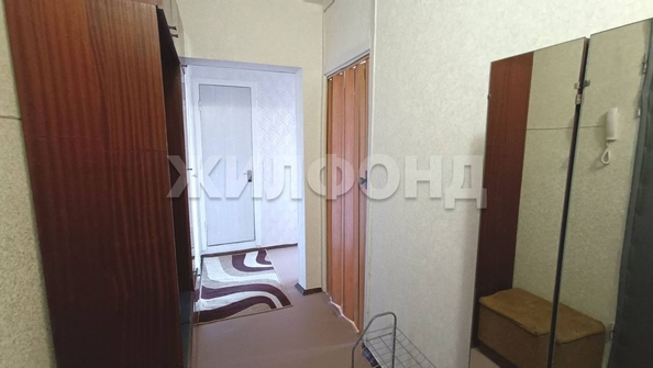 
  Продается 2-комн. квартира 52.2 м². Фото 9.