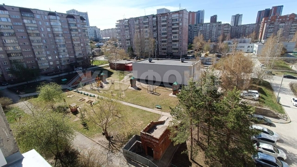 
  Продается 2-комн. квартира 52.2 м². Фото 15.