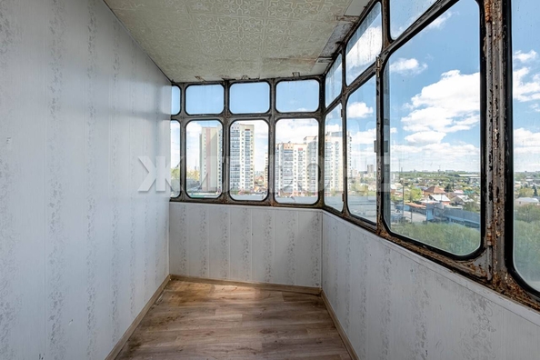 
  Продается 2-комн. квартира 51.3 м². Фото 4.