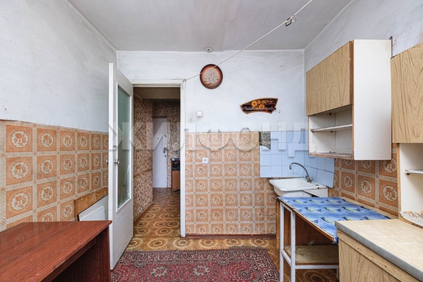 
  Продается 2-комн. квартира 51.3 м². Фото 9.