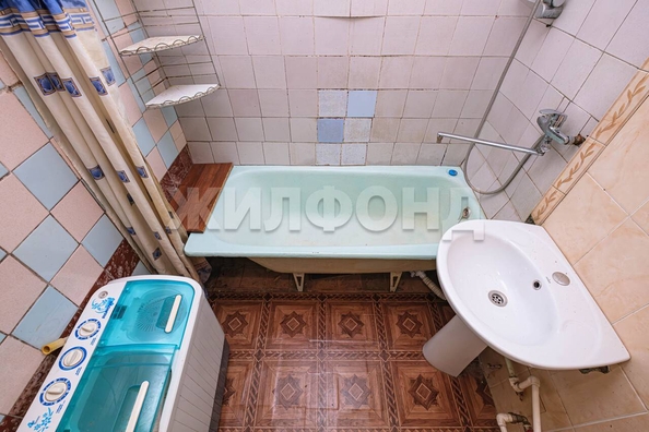 
  Продается 2-комн. квартира 51.3 м². Фото 10.
