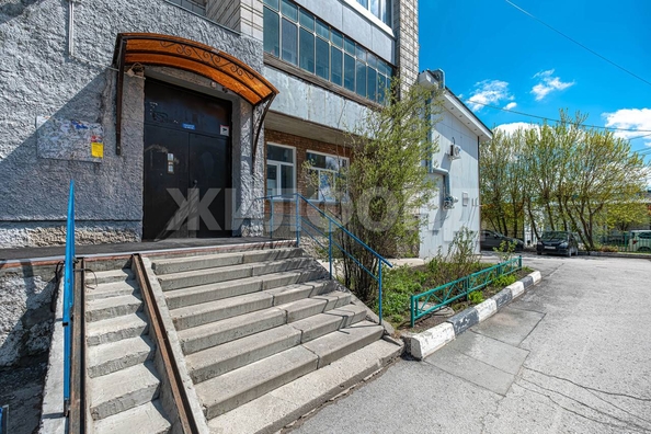 
  Продается 2-комн. квартира 51.3 м². Фото 15.