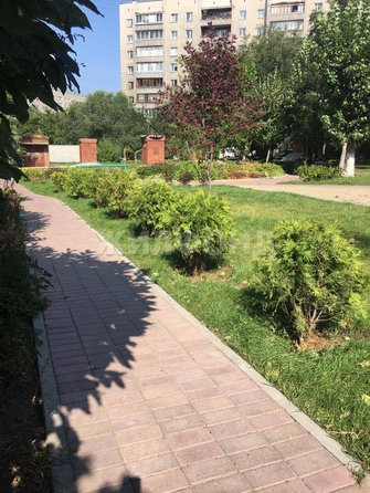 
  Продается 2-комн. квартира 31.2 м². Фото 16.