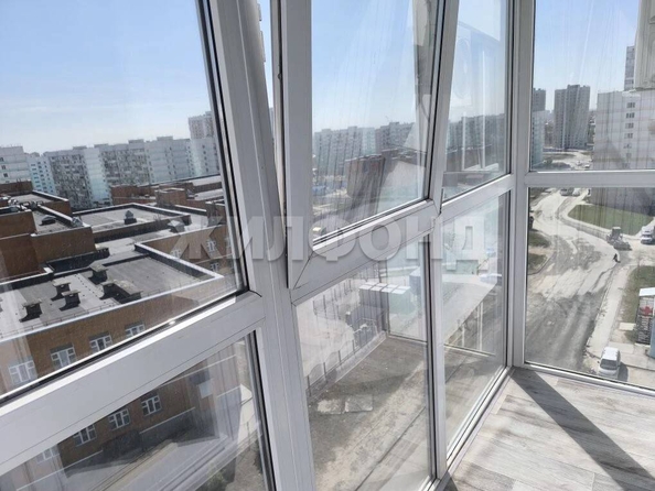 
  Продается 2-комн. квартира 63.4 м². Фото 5.