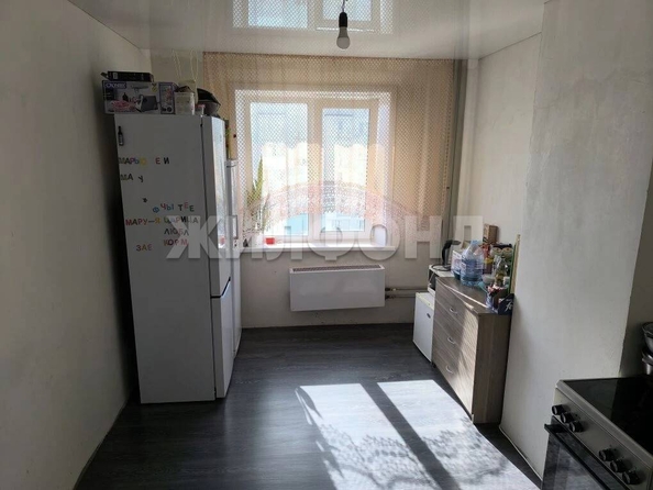 
  Продается 2-комн. квартира 63.4 м². Фото 14.