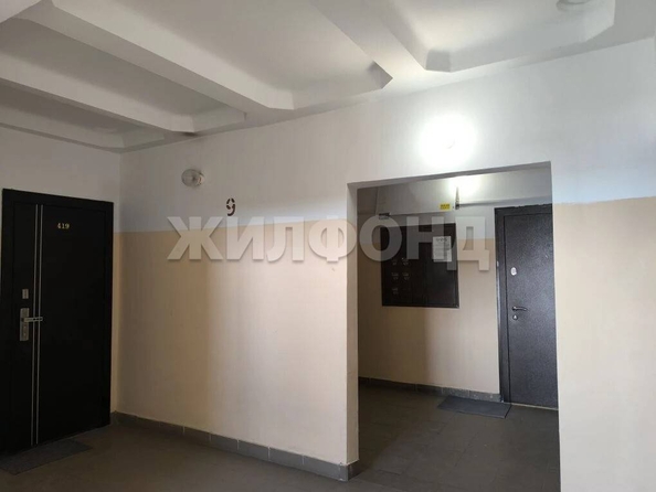 
  Продается 2-комн. квартира 63.4 м². Фото 18.