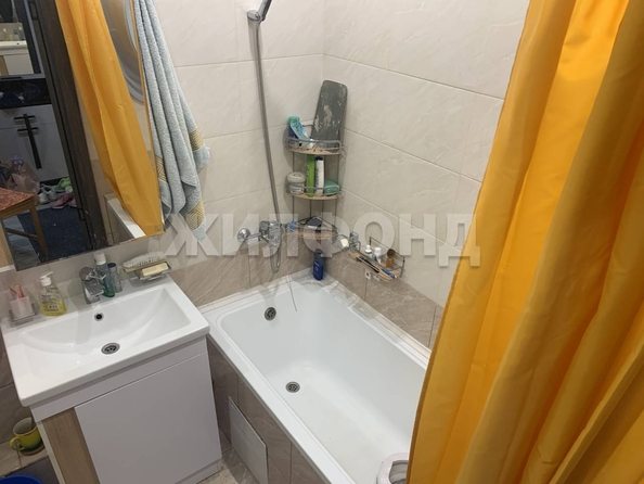 
  Продается 2-комн. квартира 40 м², в ЖК Цивилизация, дом 1. Фото 4.