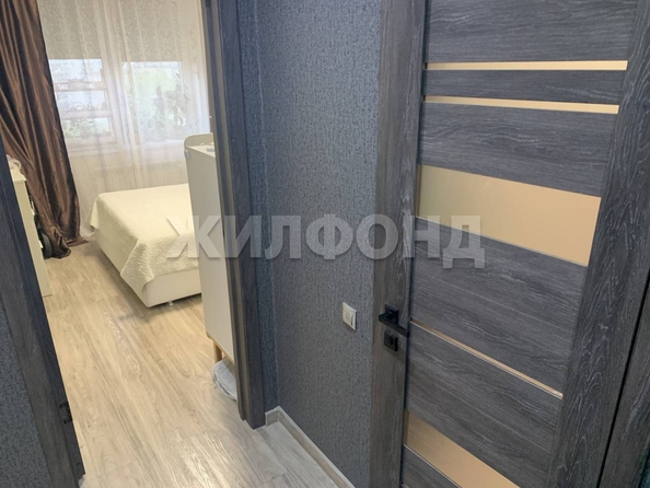 
  Продается 2-комн. квартира 40 м², в ЖК Цивилизация, дом 1. Фото 6.