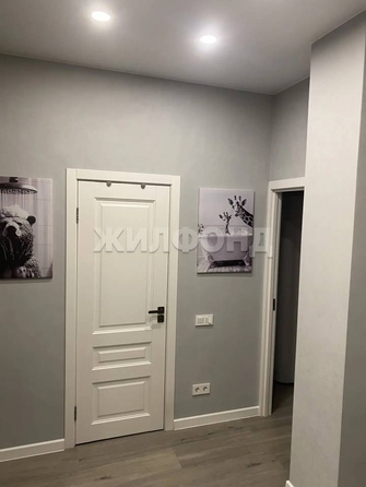 
  Продается 3-комн. квартира 77 м². Фото 10.