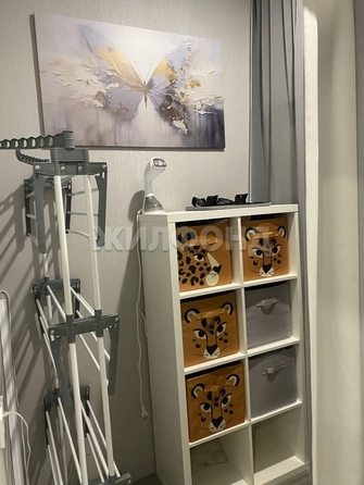 
  Продается 3-комн. квартира 77 м². Фото 12.