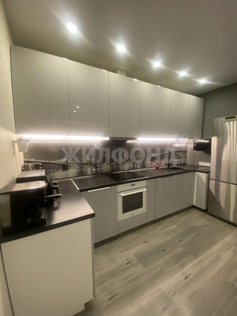 
  Продается 3-комн. квартира 77 м². Фото 17.