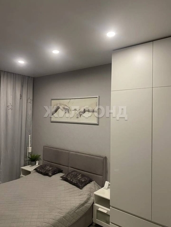 
  Продается 3-комн. квартира 77 м². Фото 9.