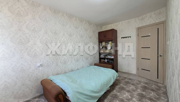 
  Продается 3-комн. квартира 56.6 м². Фото 4.