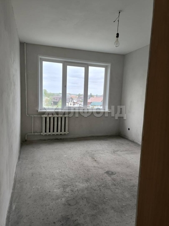 
  Продается 3-комн. квартира 61.8 м². Фото 2.