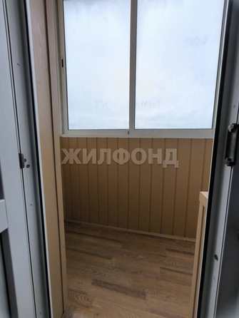 
  Продается 3-комн. квартира 61.8 м². Фото 8.