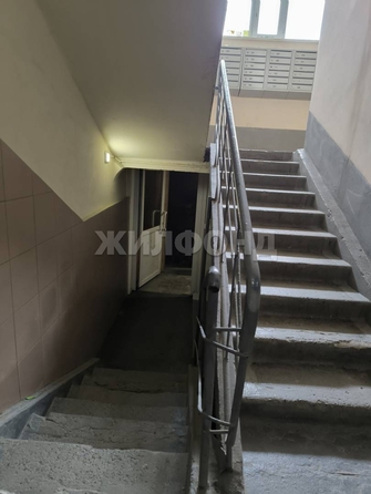 
  Продается 3-комн. квартира 61.8 м². Фото 12.