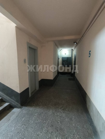 
  Продается 3-комн. квартира 61.8 м². Фото 18.