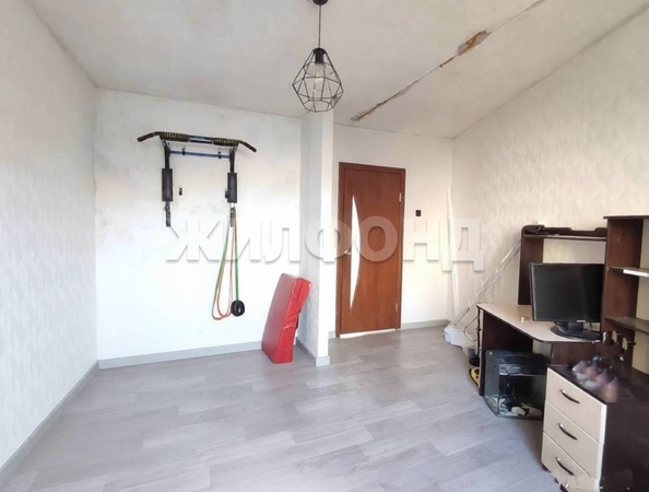 
  Продается 4-комн. квартира 89.9 м². Фото 7.