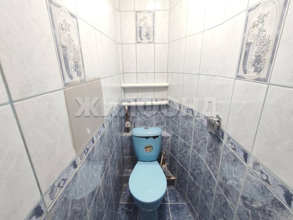 
  Продается 4-комн. квартира 89.9 м². Фото 11.