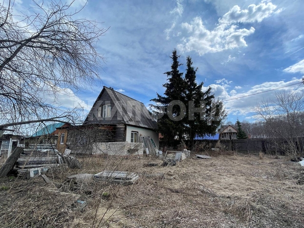 
  Продается дом 44 м². Фото 5.