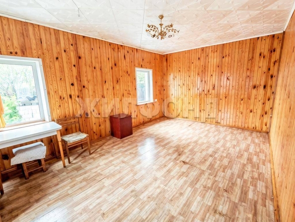 
  Продается дом 44 м². Фото 8.