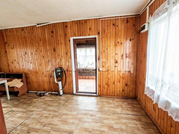 
  Продается дом 44 м². Фото 10.