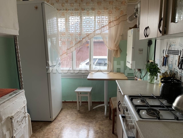 
  Продается дом 43 м². Фото 15.
