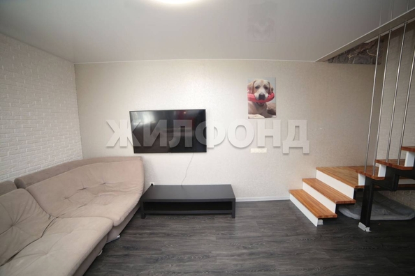 
  Продается дом 133.7 м². Фото 2.