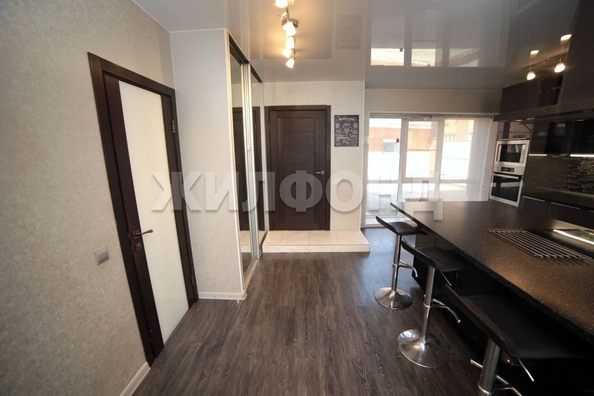 
  Продается дом 133.7 м². Фото 8.