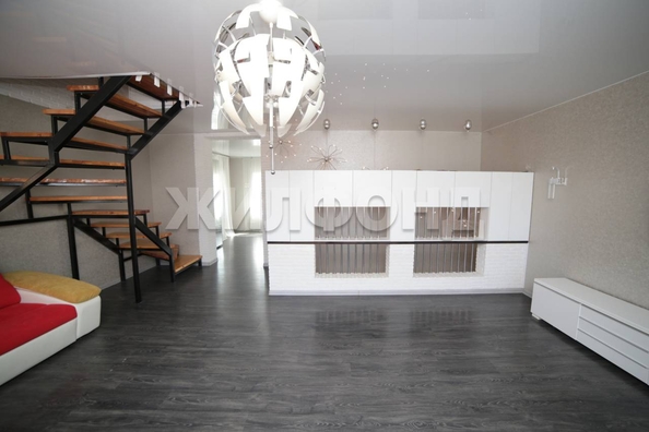
  Продается дом 133.7 м². Фото 26.