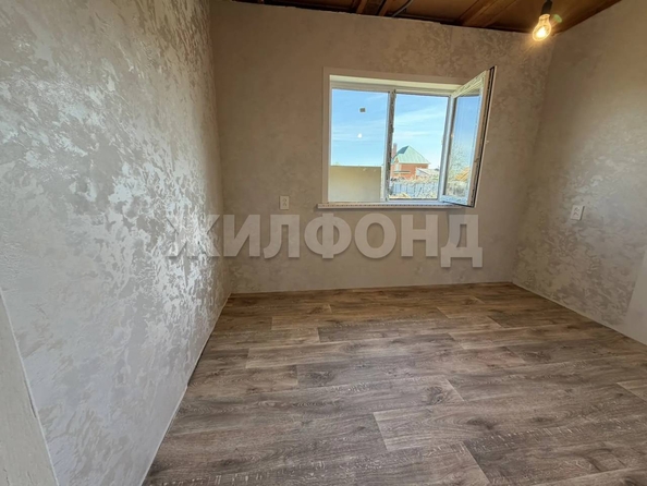 
  Продается дом 59.6 м². Фото 7.