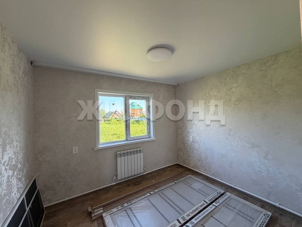 
  Продается дом 59.6 м². Фото 4.