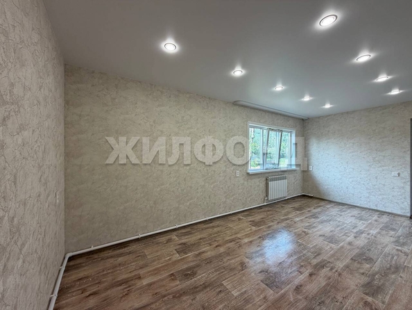 
  Продается дом 59.6 м². Фото 3.