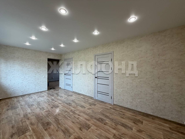 
  Продается дом 59.6 м². Фото 4.