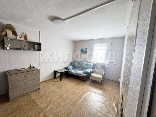 
  Продается дом 31.7 м². Фото 15.