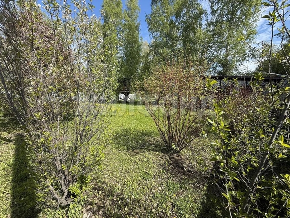 
  Продается дом 31.7 м². Фото 5.