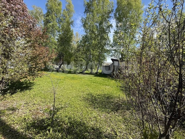 
  Продается дом 31.7 м². Фото 11.