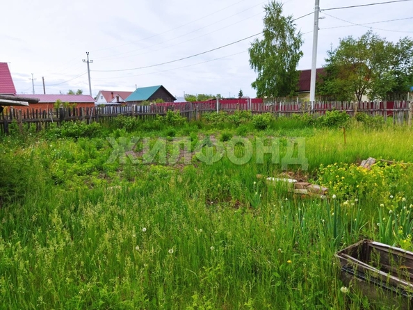 
  Продается дом 46.8 м². Фото 5.