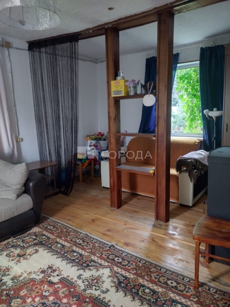 
  Продается коттедж 70 м². Фото 11.
