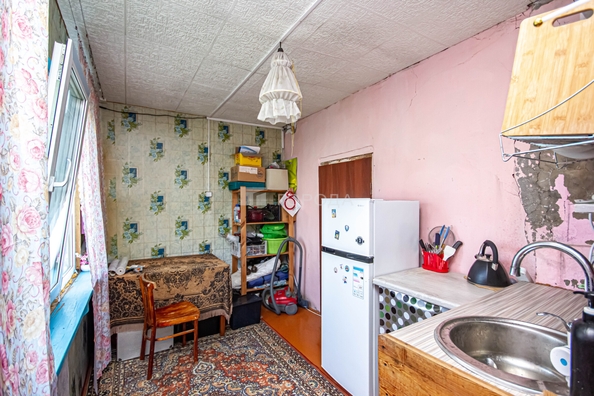 
  Продается коттедж 70 м². Фото 13.