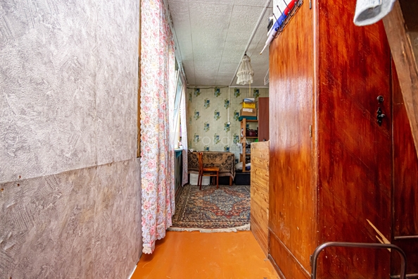 
  Продается коттедж 70 м². Фото 15.