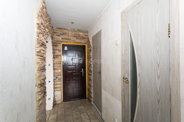 
  Продается 1-комн. квартира 41 м². Фото 1.