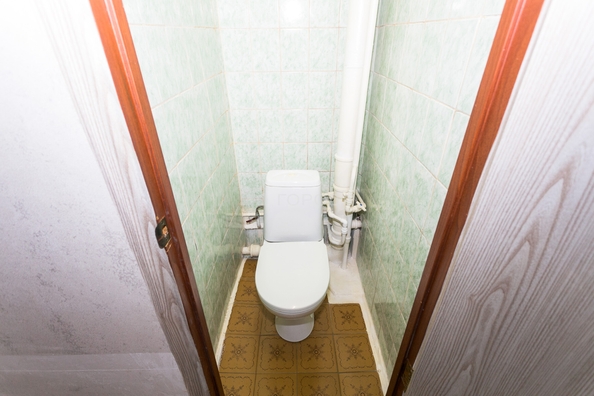 
  Продается 1-комн. квартира 41 м². Фото 8.