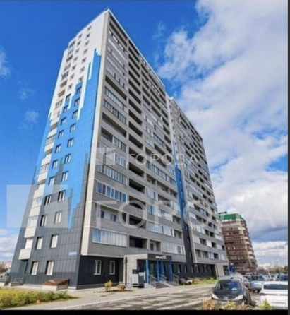 
  Продается студия 44 м², в ЖК Прибрежный. Фото 4.