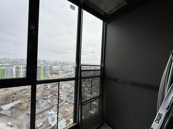 
  Продается 2-комн. квартира 60.9 м², в ЖК Ясный берег, дом 11. Фото 5.
