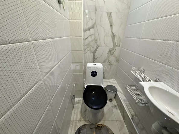 
  Продается 2-комн. квартира 60.9 м², в ЖК Ясный берег, дом 11. Фото 12.