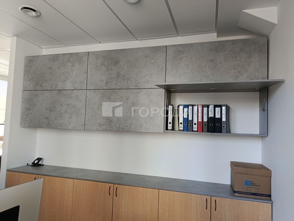 
  Сдается офис 125 м². Фото 11.