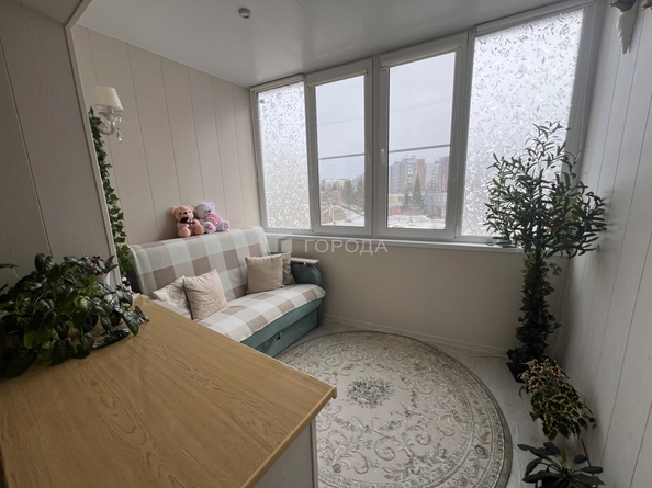 
  Продается 3-комн. квартира 70.6 м². Фото 1.