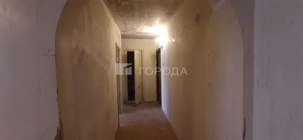
  Продается 3-комн. квартира 62.2 м². Фото 3.
