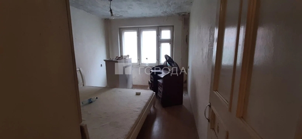 
  Продается 3-комн. квартира 62.2 м². Фото 14.